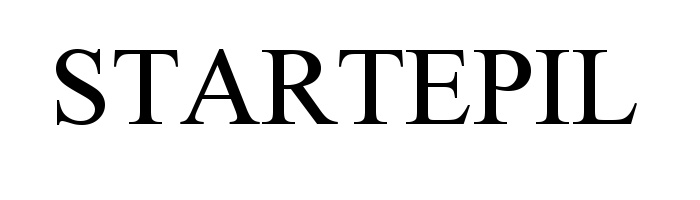 STARTEPIL