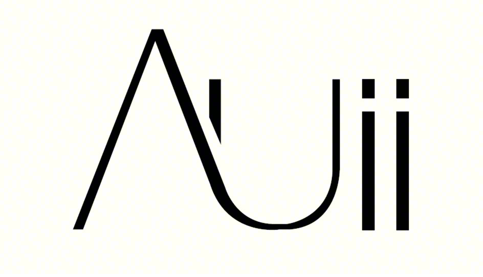 A U ii