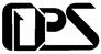 IPS