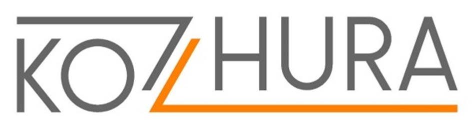 KO7HURA