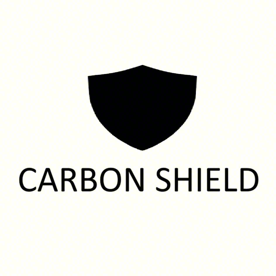CARBON SHIELD