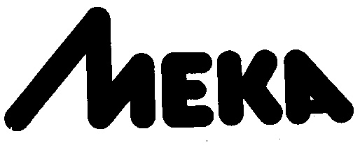 Мека