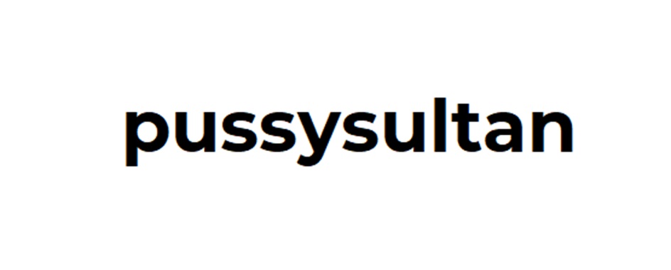pussysultan