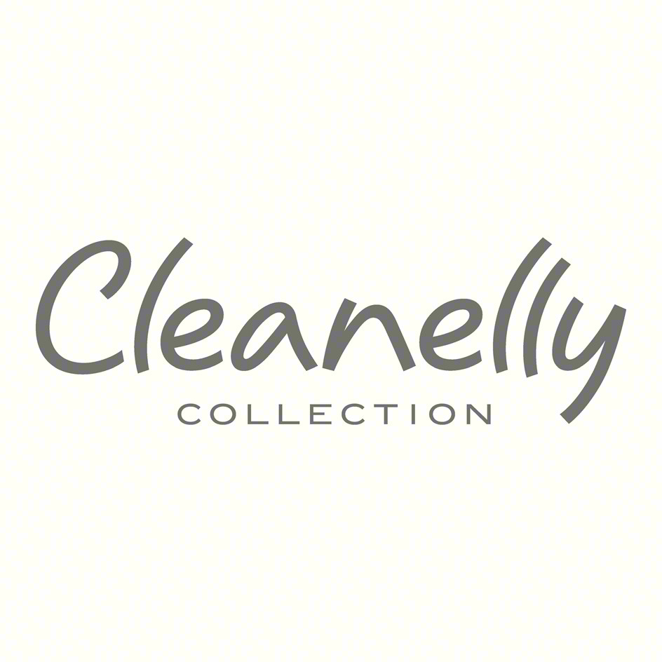 Cleanelly COLLECTION