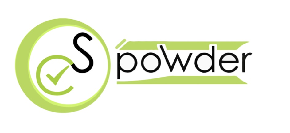 @Spowder