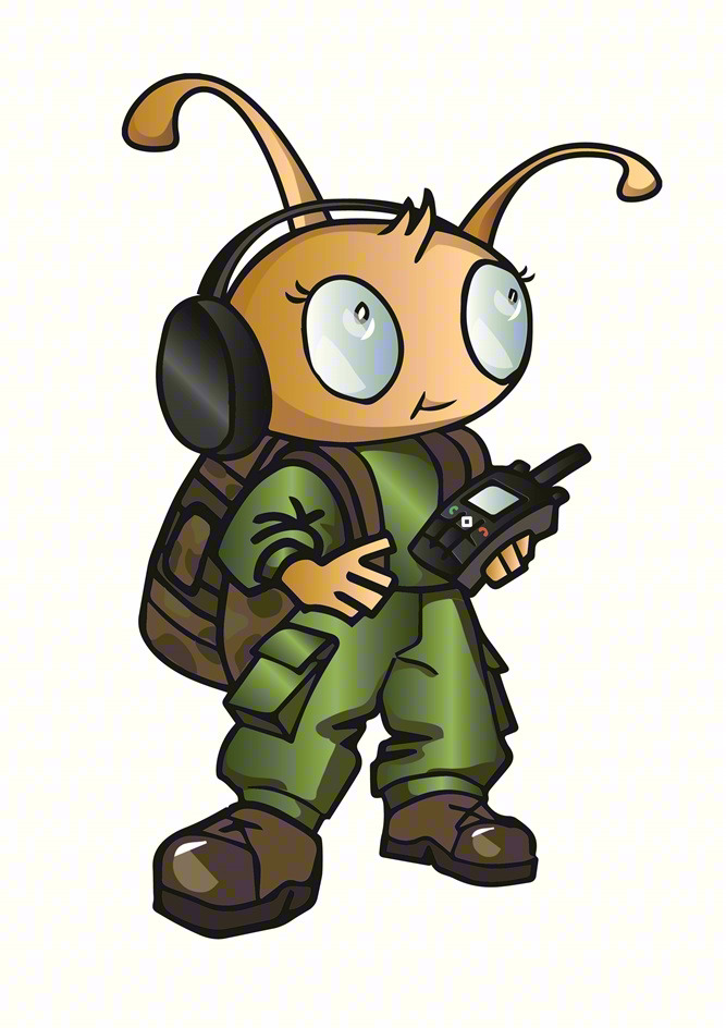 (изобразительный знак)