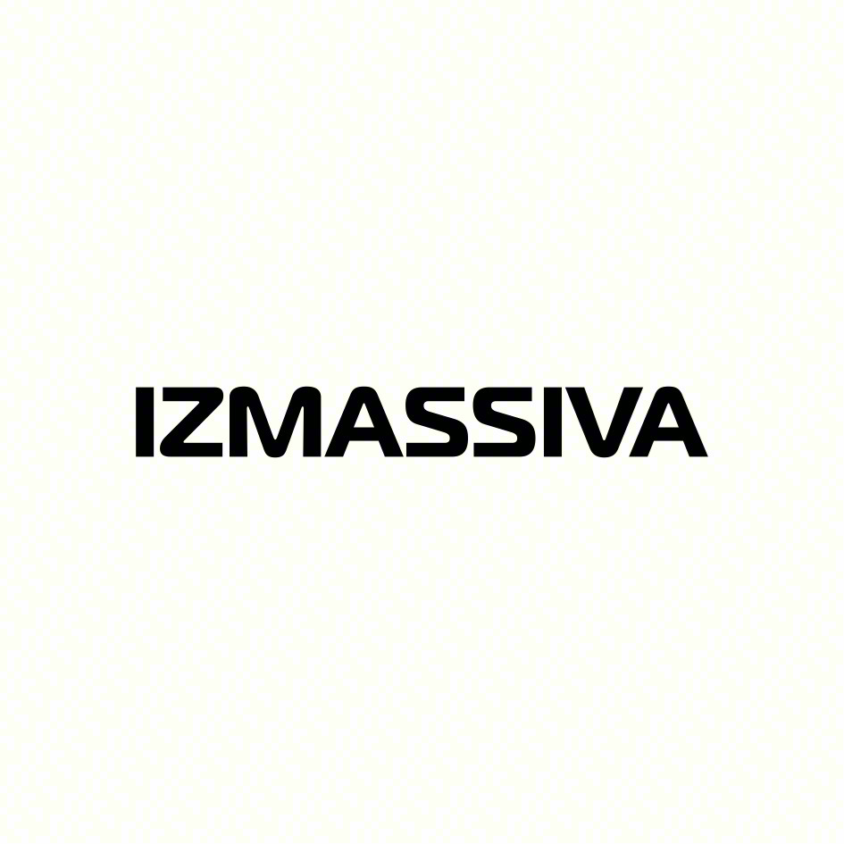 IZMASSIVA