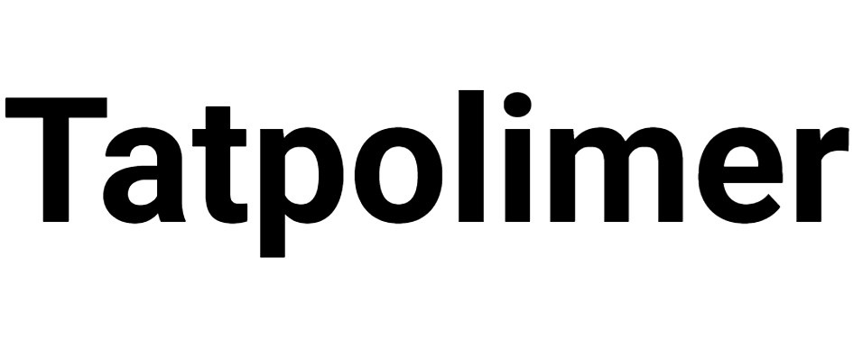 Tatpolimer