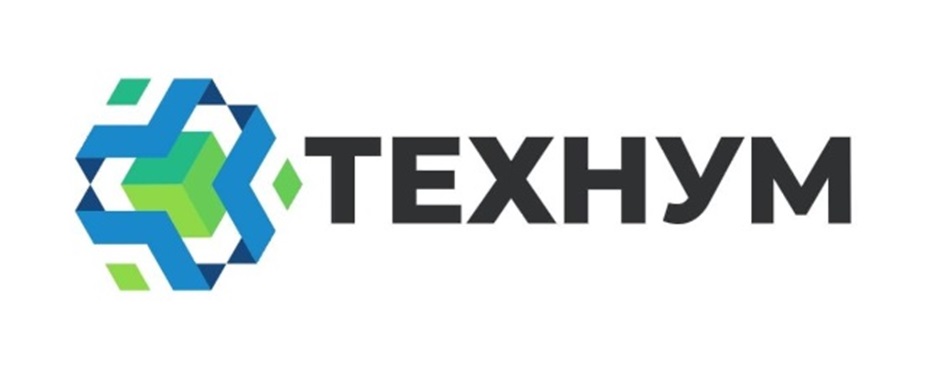 ТЕХНУМ