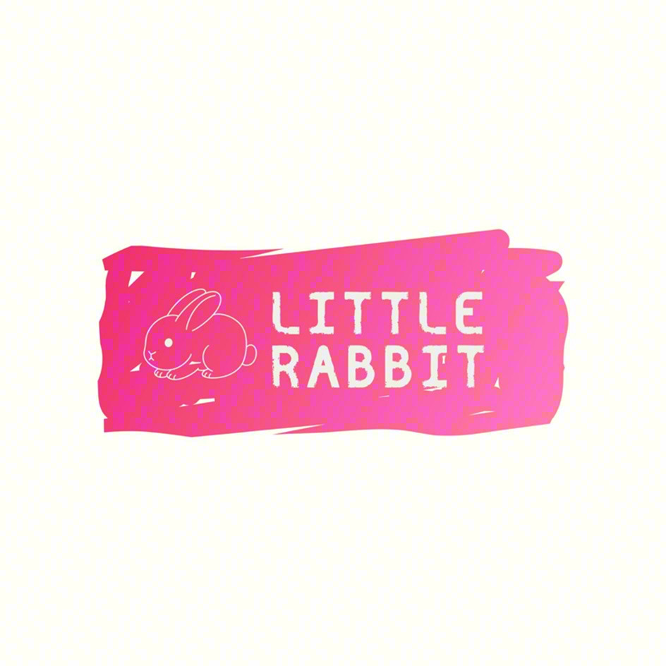 LITTLE RABBIT