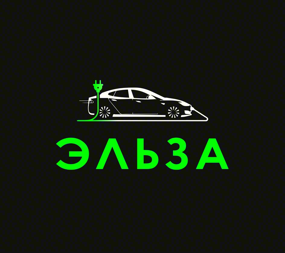 Изображение товарного знака ЭЛЬЗА