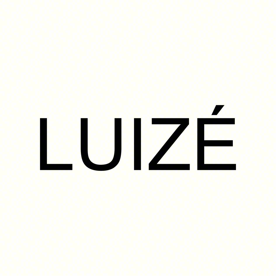 LUIZÉ