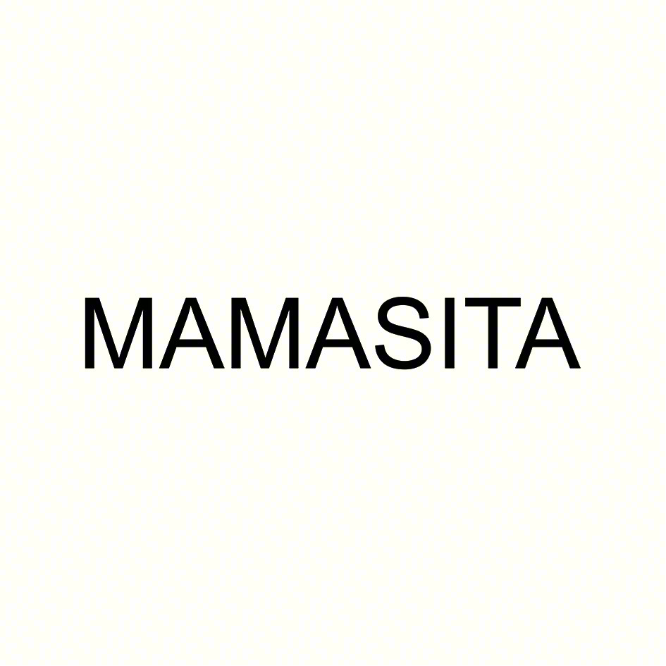 MAMASITA