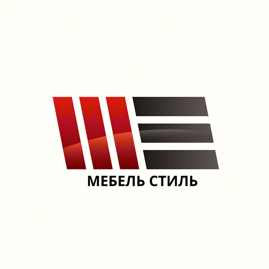 МЕБЕЛЬ СТИЛЬ