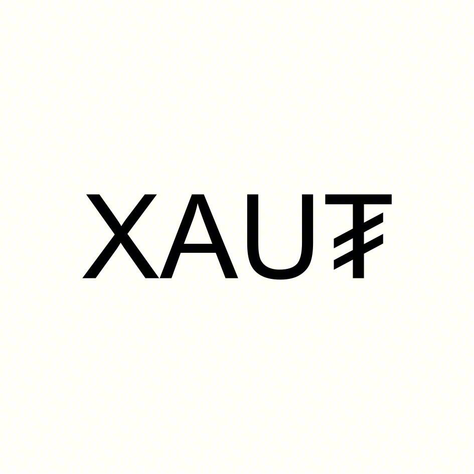 Изображение товарного знака XAUF