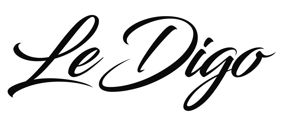 Le Digo