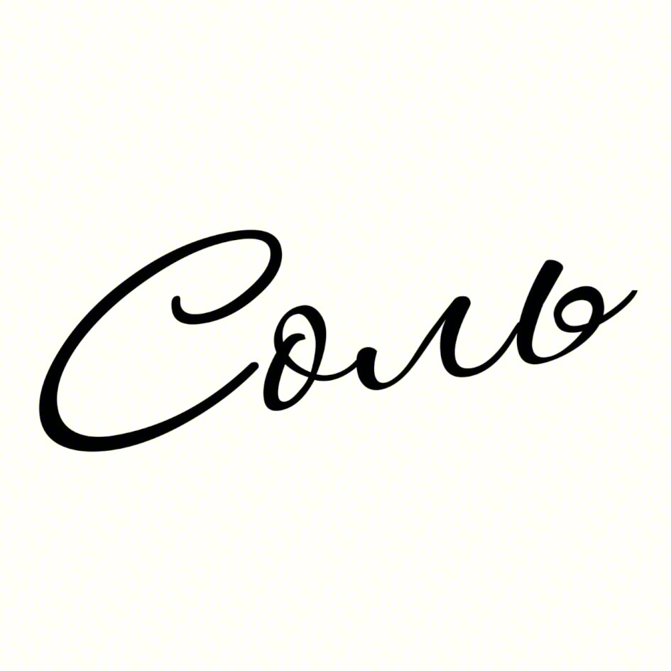 Соло