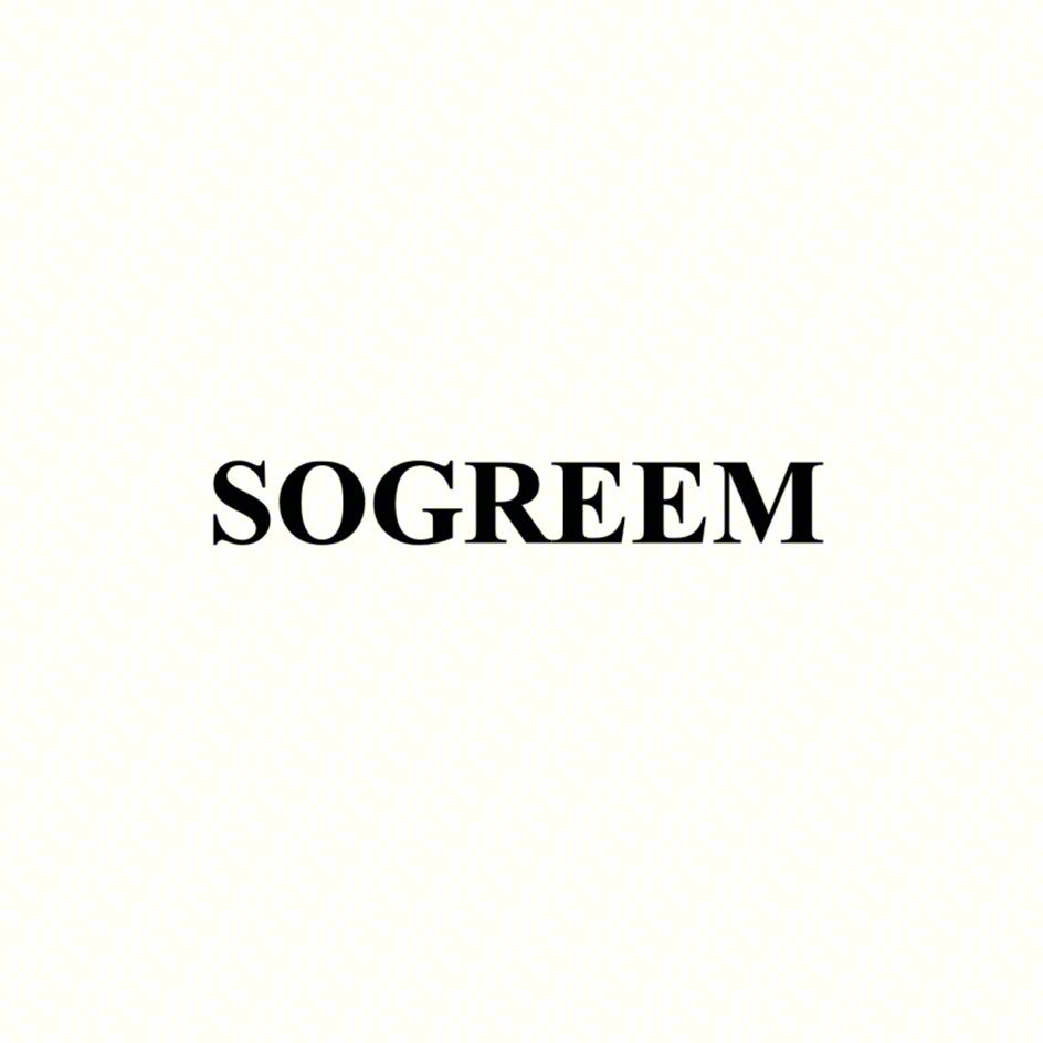 SOGREEM