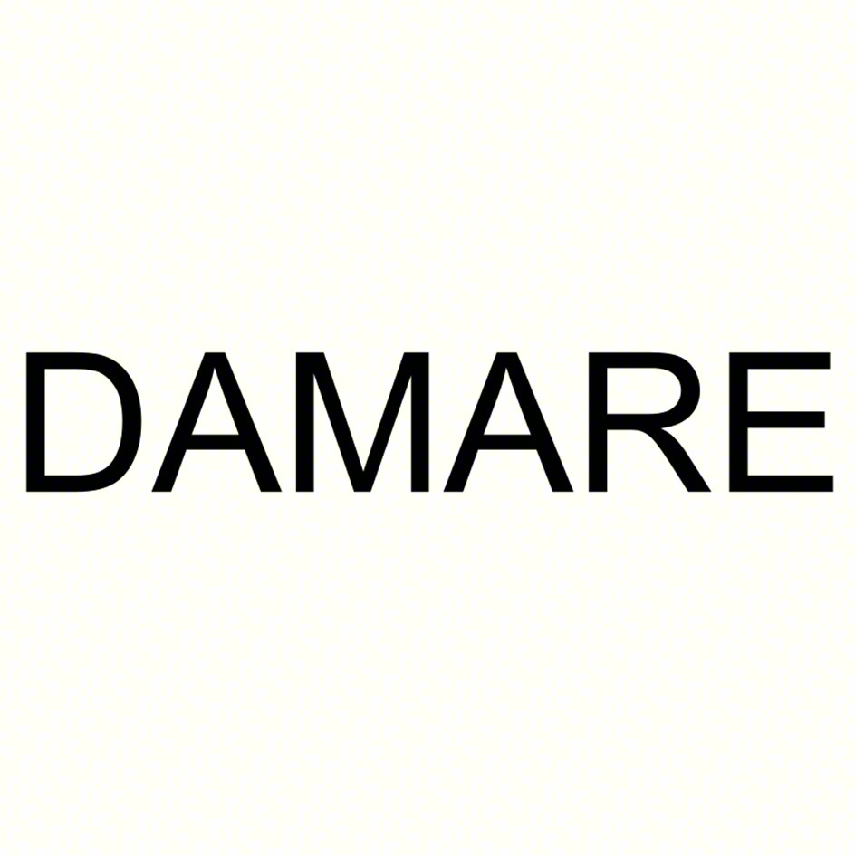 DAMARE