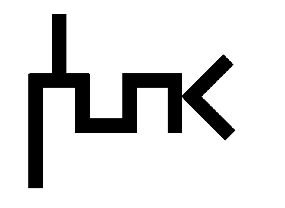 Изображение товарного знака (изобразительный знак)