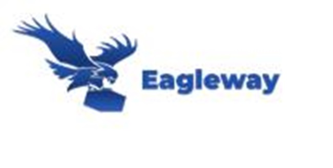 Eagleway