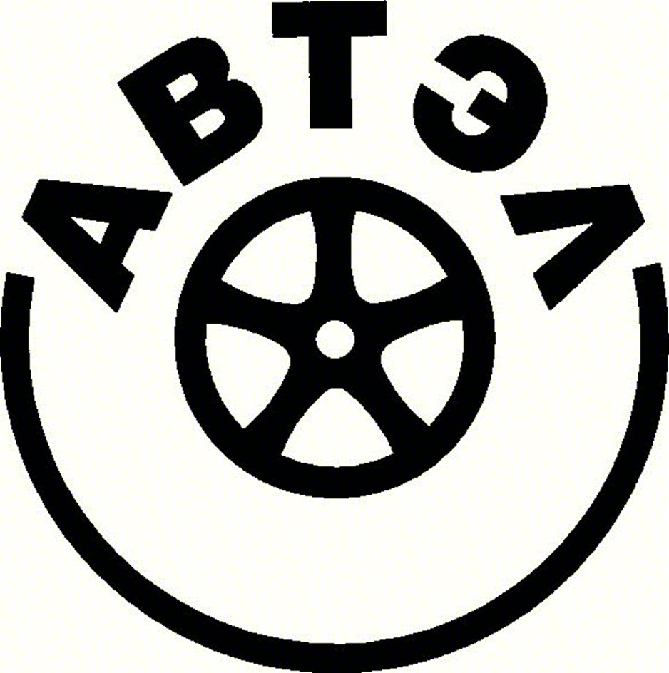 ВТЭГА