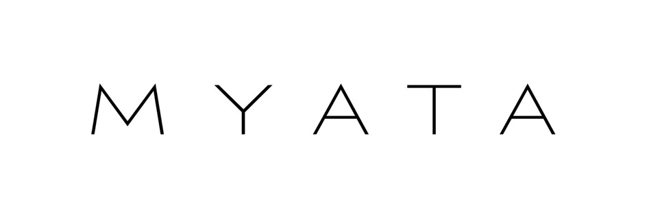 MYATA