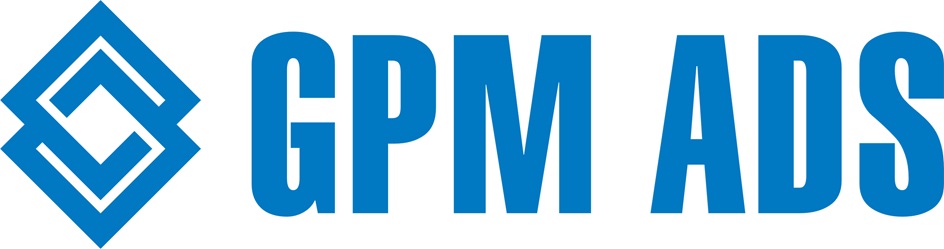 GPM ADS