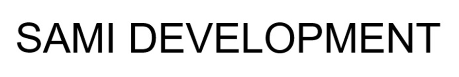 SAMI DEVELOPMENT