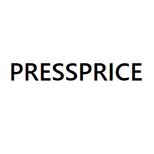 PRESSPRICE
