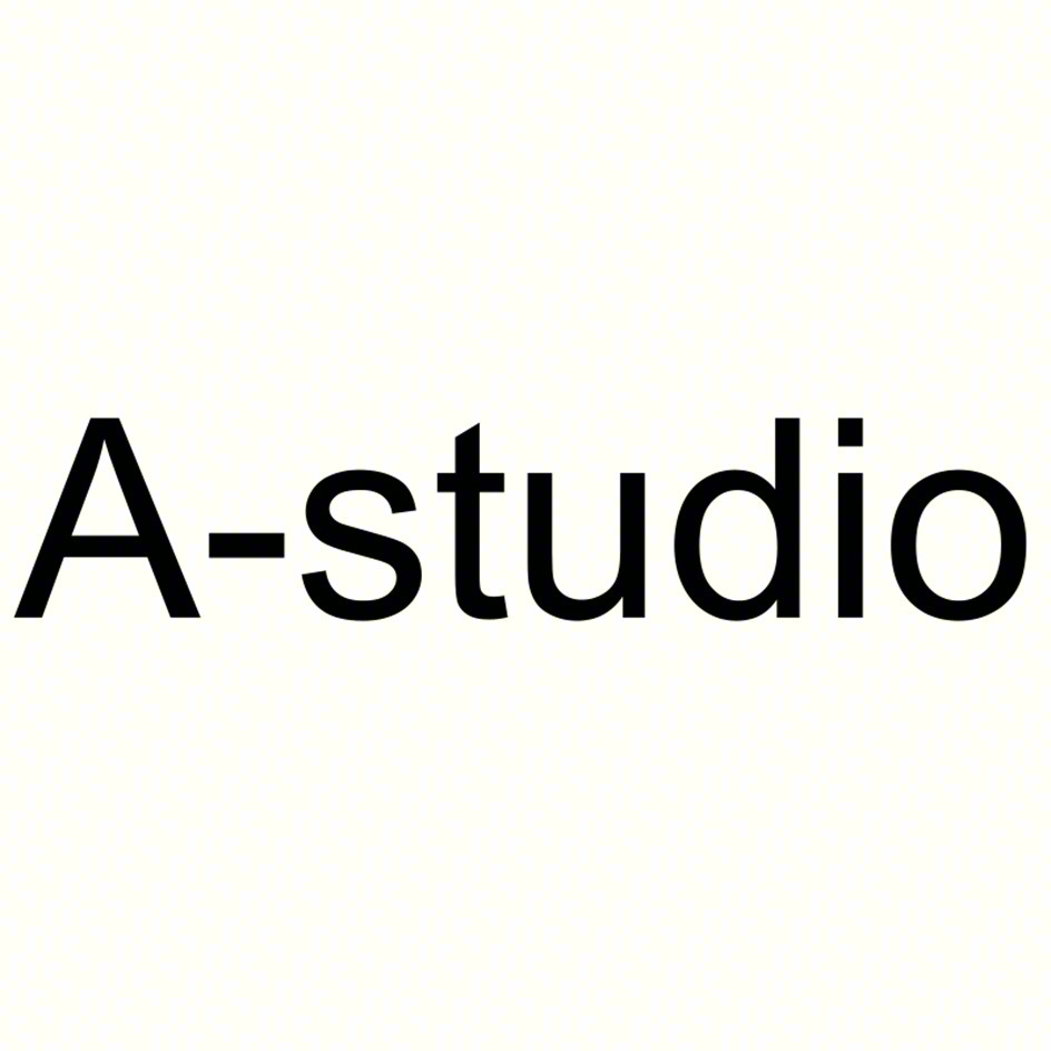A-studio