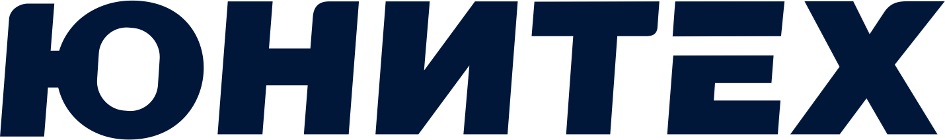 ЮНИТЕХ