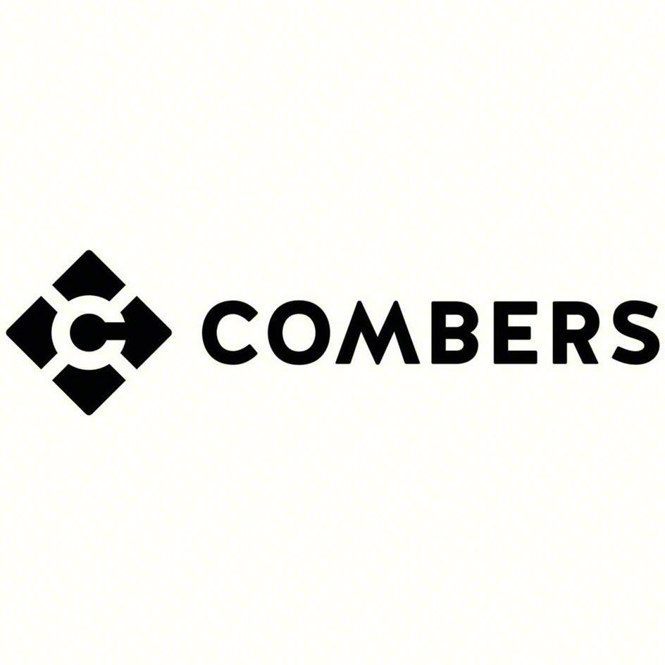 COMBERS