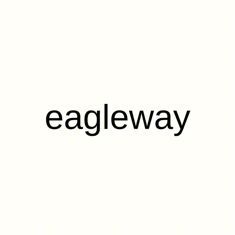 eagleway
