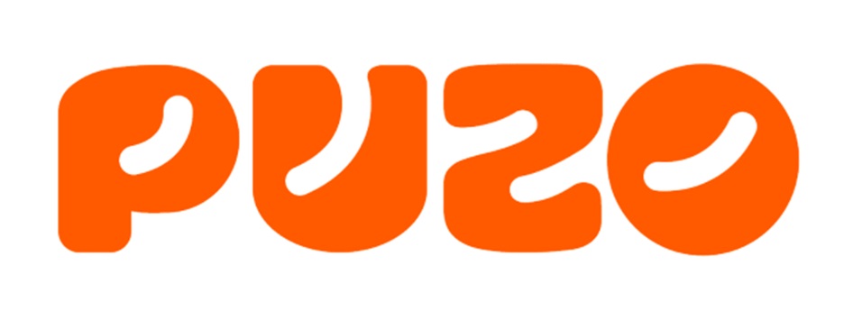 puzo