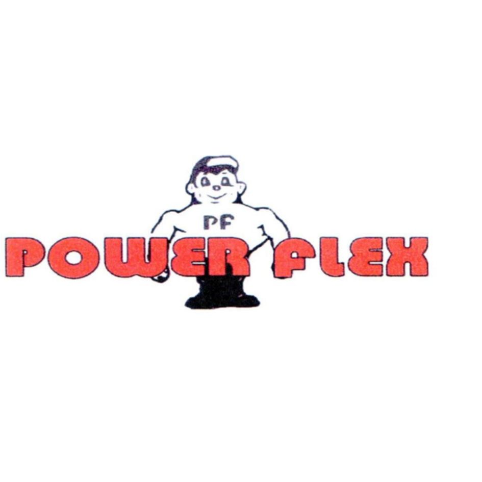 POWER FLEX
