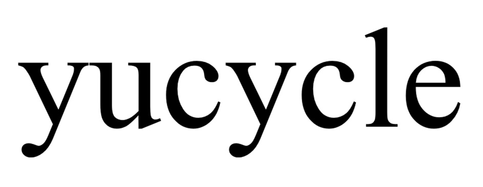 yucycle