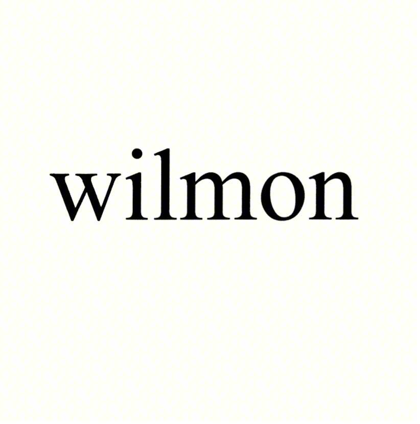 wilmon