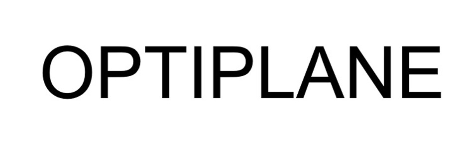 OPTIPLANE