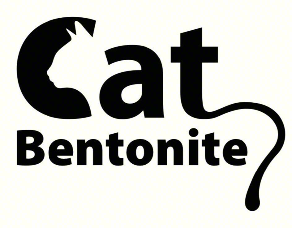 Cat Bentonite