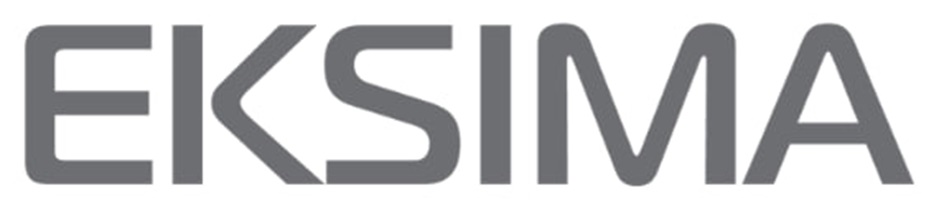 EKSIMA