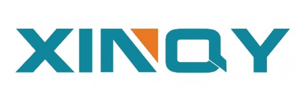 XINQY
