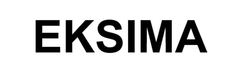 EKSIMA