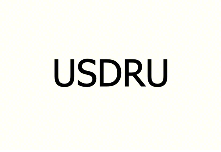 USDRU