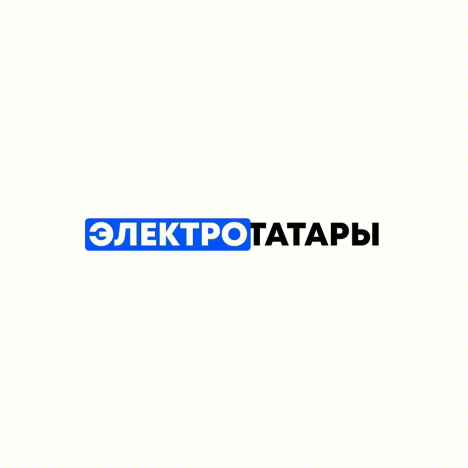 ЭЛЕКТРОГАТАРЫ