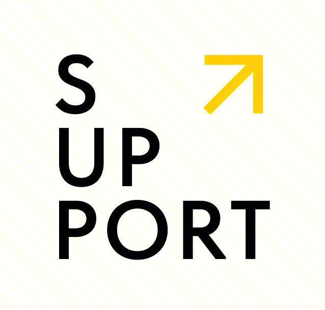 S UP PORT