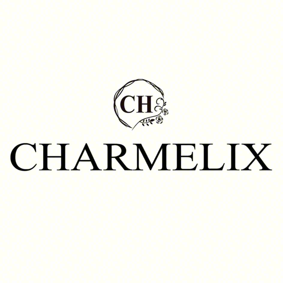 Изображение товарного знака CHARMELIX CH