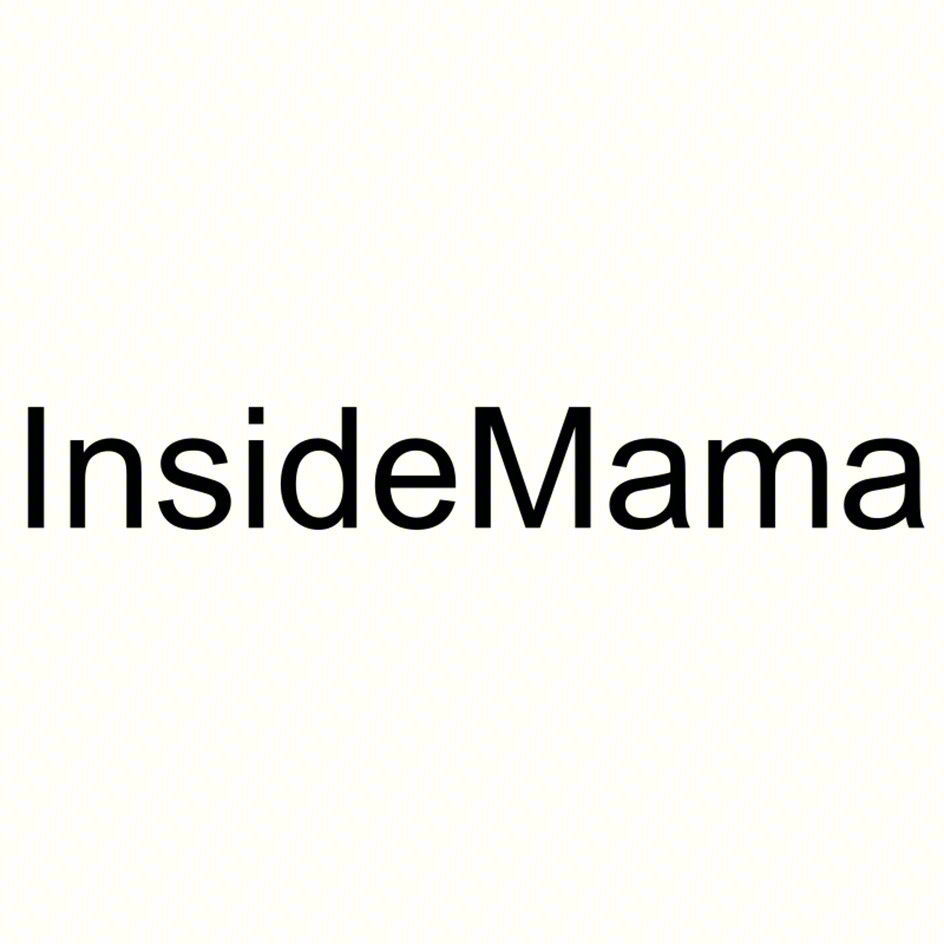 InsideMama