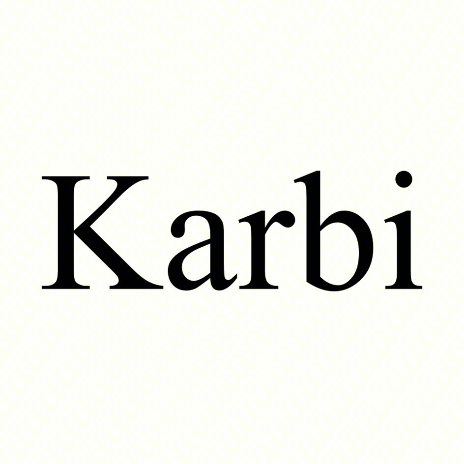Karbi