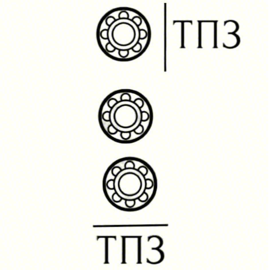 ТПЗ